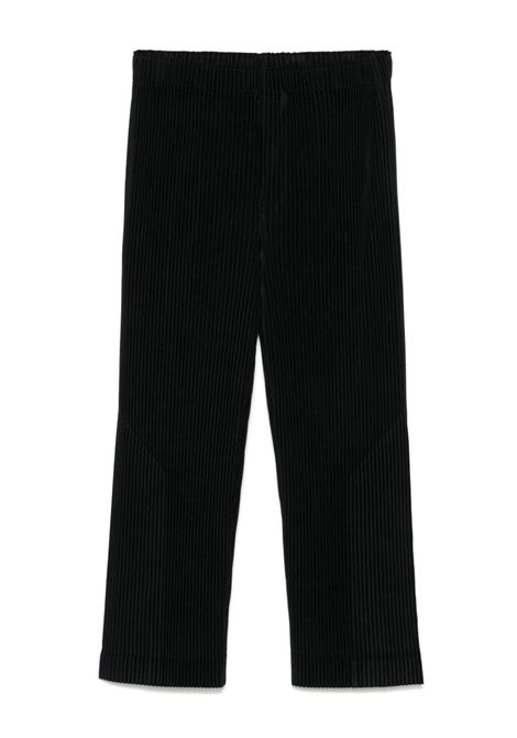 pantalone HOMME PLISSE ISSEY MIYAKE | Pantalone | HP56JF11915